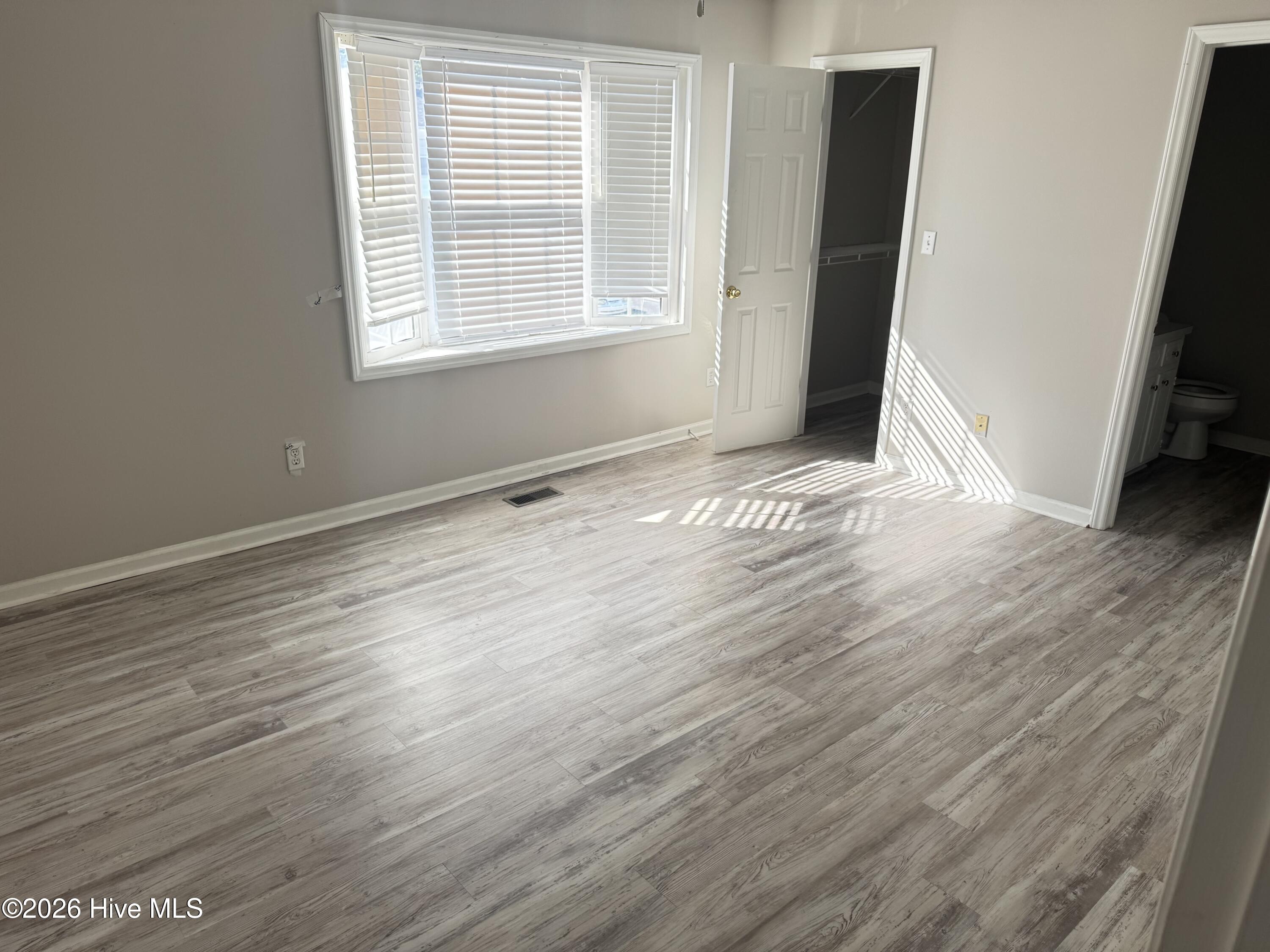 985 Spring Forest Road, Unit C5 Greenville, NC 27834 - Photo 7 of 13 IMG_9708