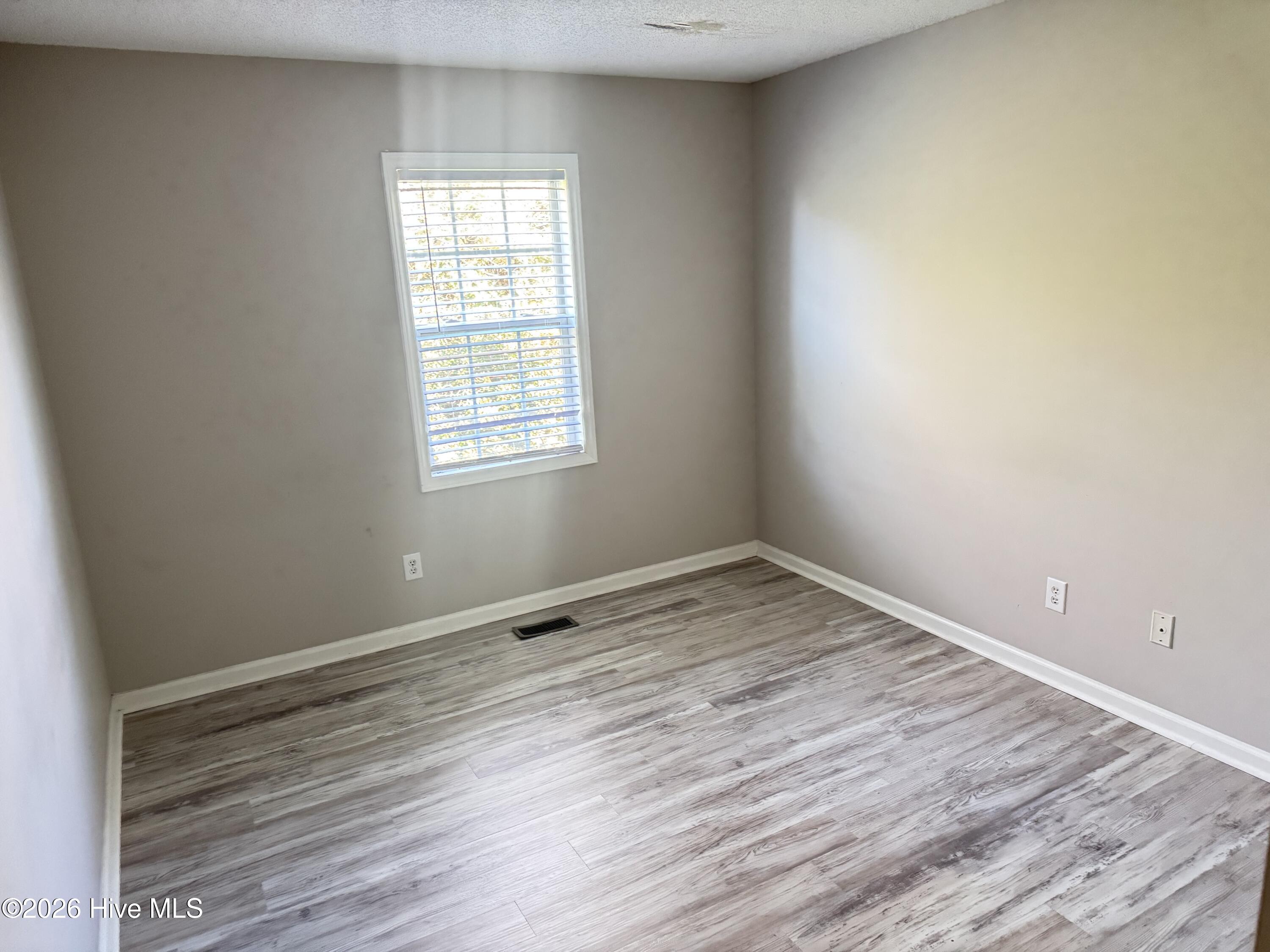 985 Spring Forest Road, Unit C5 Greenville, NC 27834 - Photo 9 of 13 IMG_9711