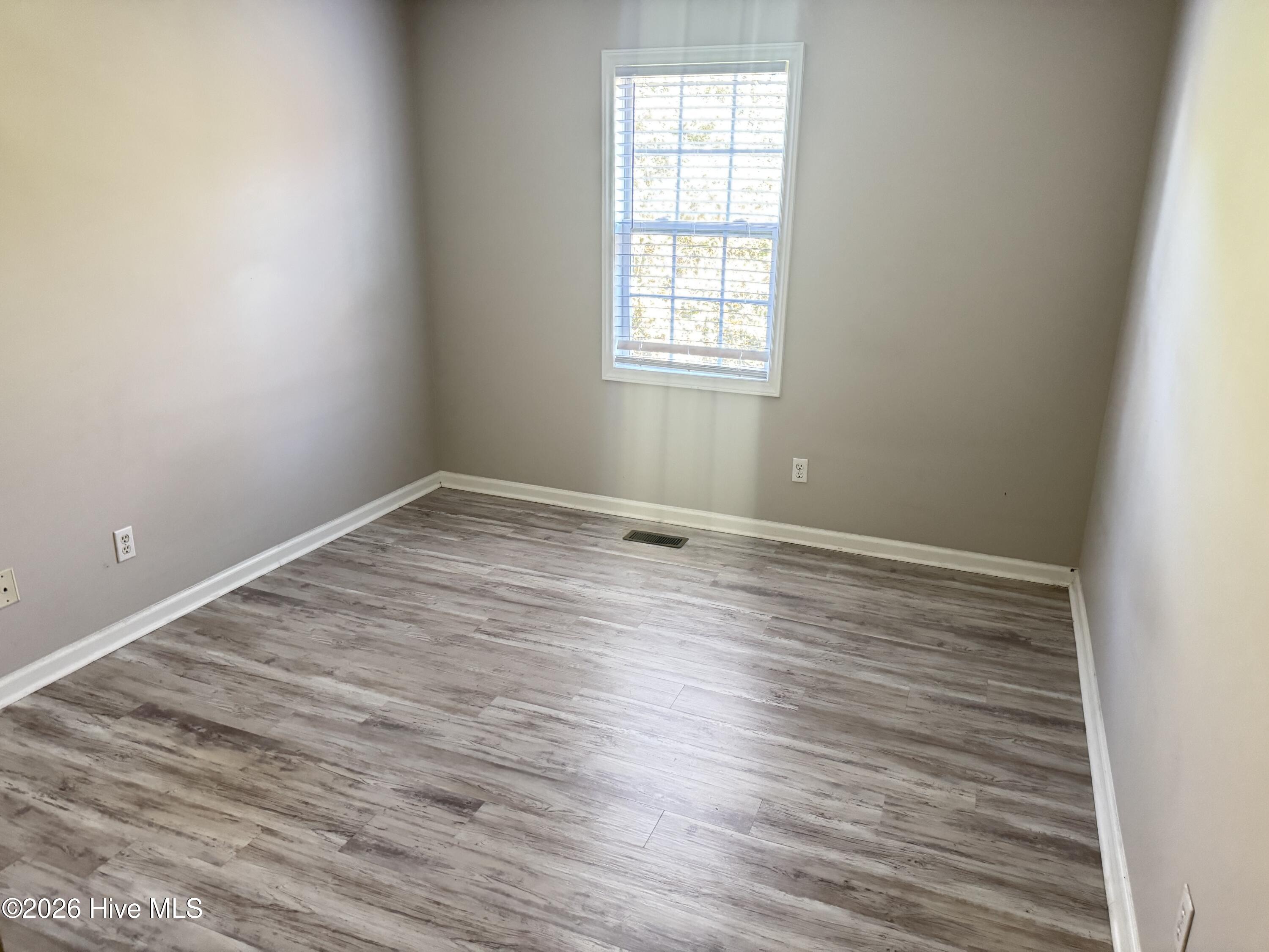 985 Spring Forest Road, Unit C5 Greenville, NC 27834 - Photo 10 of 13 IMG_9712