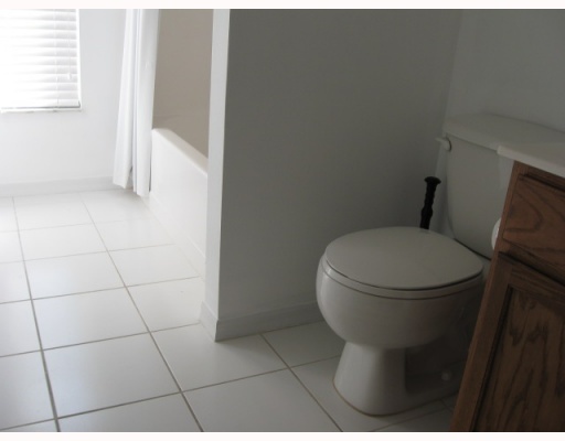 380 Southwest Ridgecrest Drive Port St. Lucie, FL 34953 - Photo 11 of 16 Additional Photo