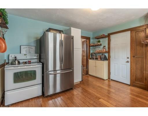 24 Sumner Road Salem, MA 01970 - Photo 17 of 30 Gallery Image 17