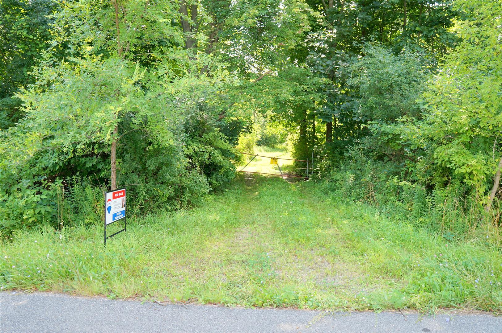 Vl McCain Road Jackson, MI 49201 - Photo 1 of 18 1 (Large)
