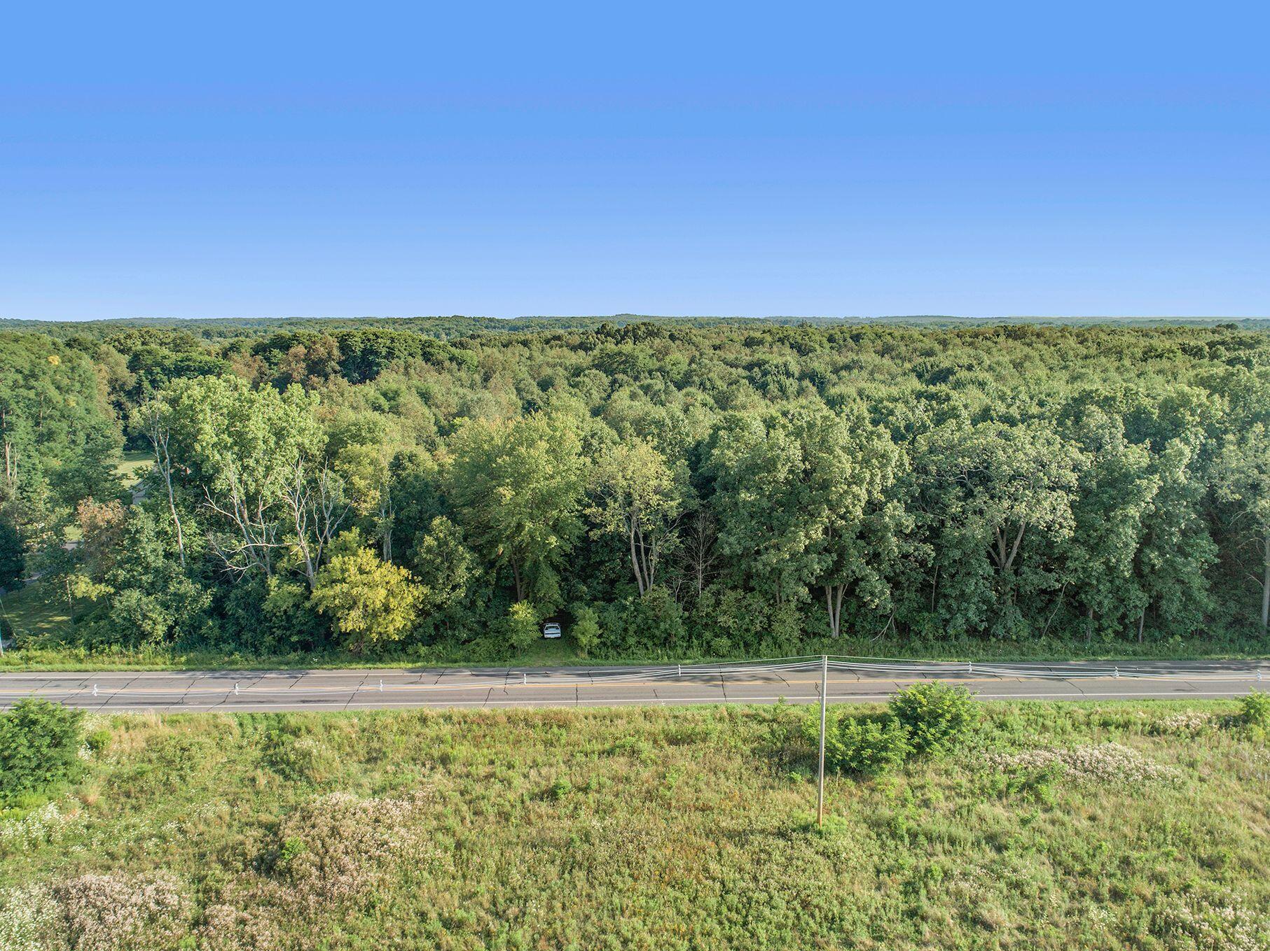 Vl McCain Road Jackson, MI 49201 - Photo 12 of 18 xd7DpjMg