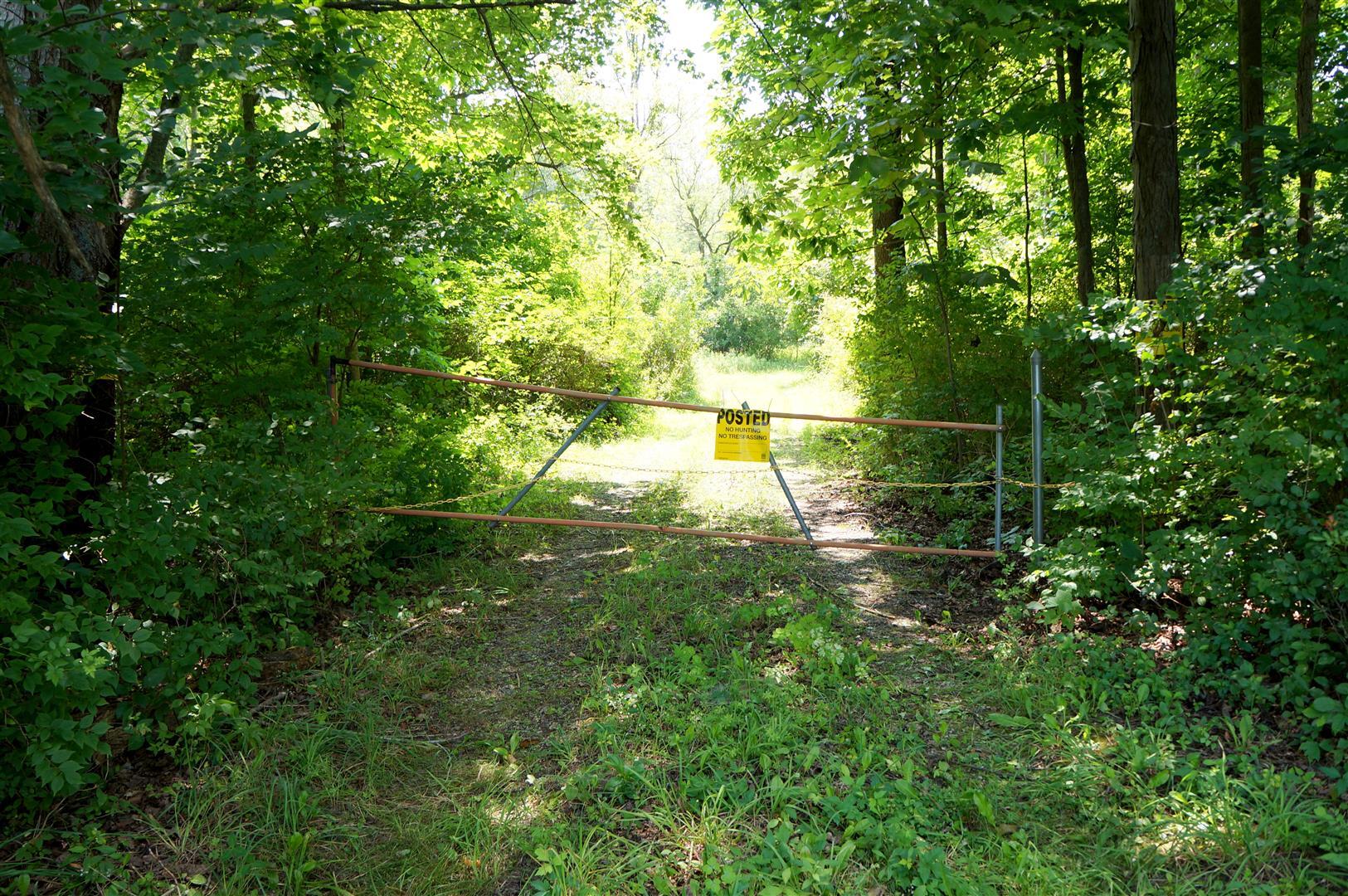 Vl McCain Road Jackson, MI 49201 - Photo 3 of 18 2 (Large)