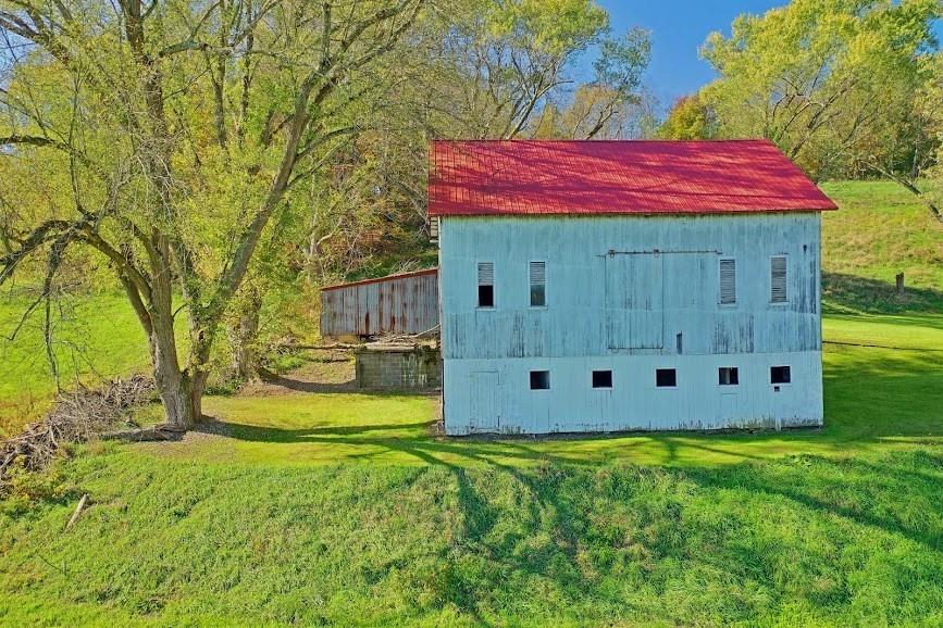 209 Rte 481 Fredericktown, PA 15333 - Photo 21 of 25 Gallery Image 21