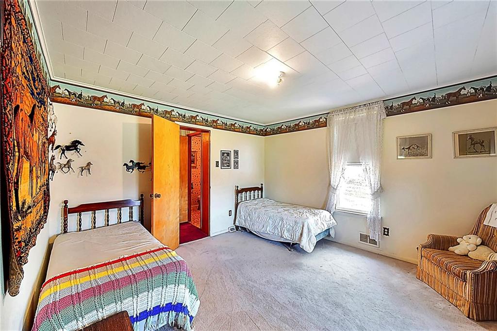 209 Rte 481 Fredericktown, PA 15333 - Photo 10 of 25 Gallery Image 10