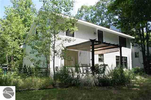 3572 Lone Lookout Road Traverse City, MI 49686 - Photo 21 of 25 1728813-20.JPG