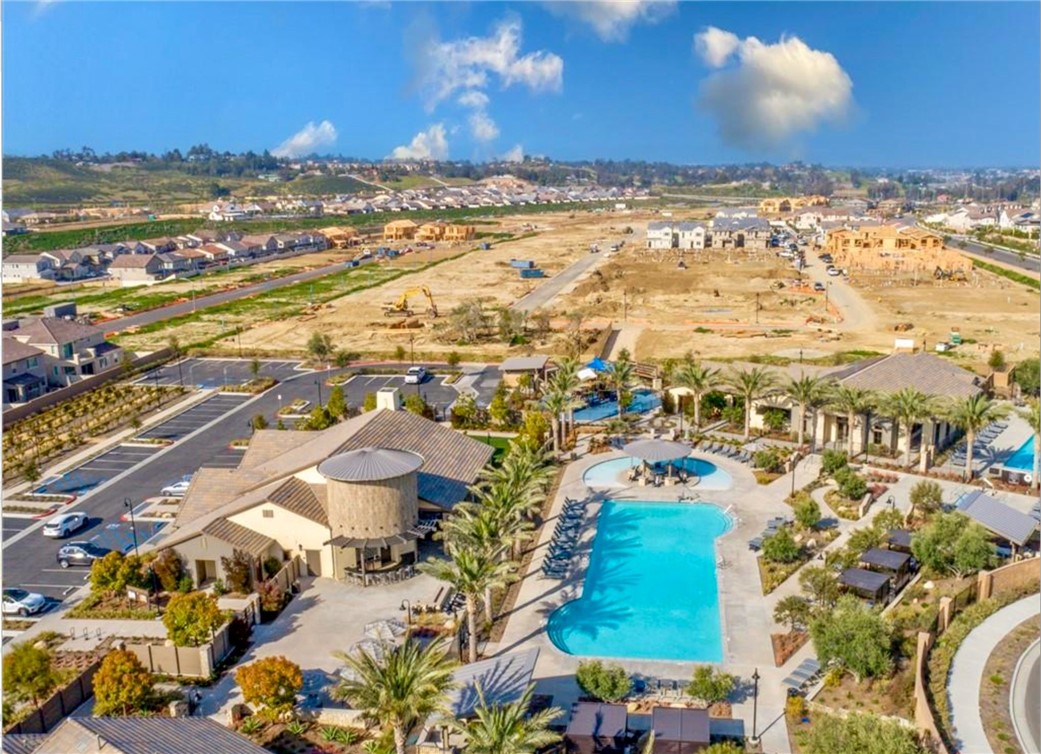 32613 Brunello Way Temecula, CA 92591 - Photo 45 of 67