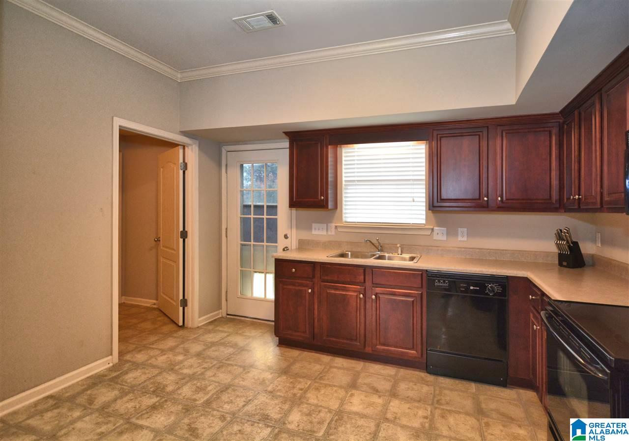 473 Daventry Circle Calera, AL 35040 - Photo 10 of 33