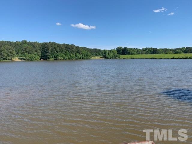 6712 Winding Trail Raleigh, NC 27612 - Photo 1 of 30 Shelly Lake