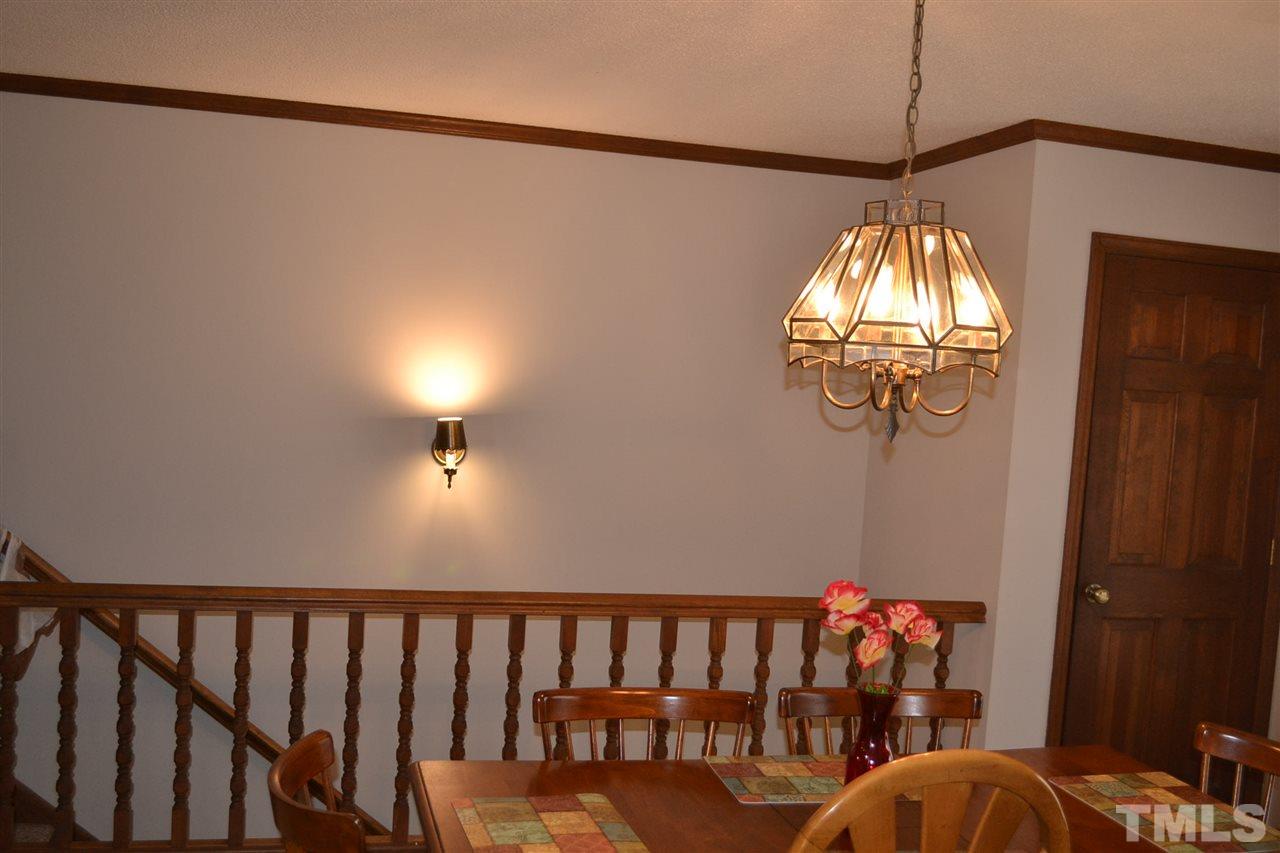 6712 Winding Trail Raleigh, NC 27612 - Photo 13 of 30