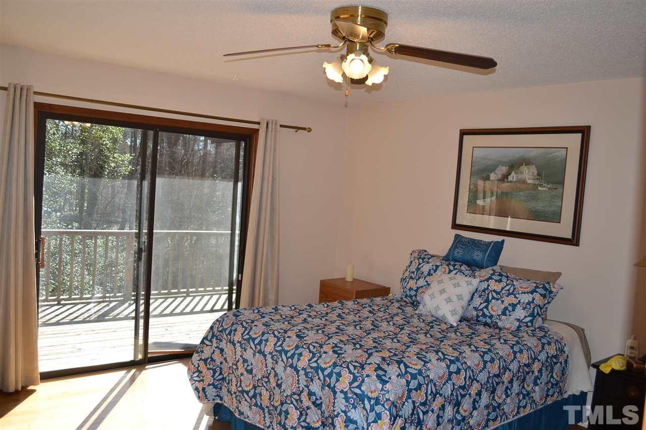 6712 Winding Trail Raleigh, NC 27612 - Photo 14 of 30