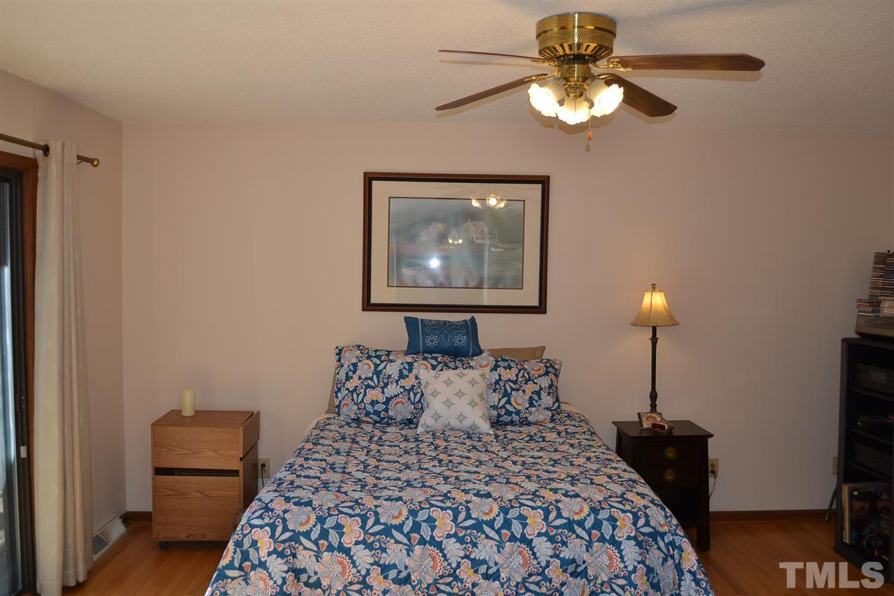 6712 Winding Trail Raleigh, NC 27612 - Photo 15 of 30