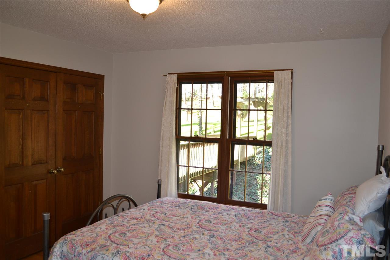 6712 Winding Trail Raleigh, NC 27612 - Photo 17 of 30