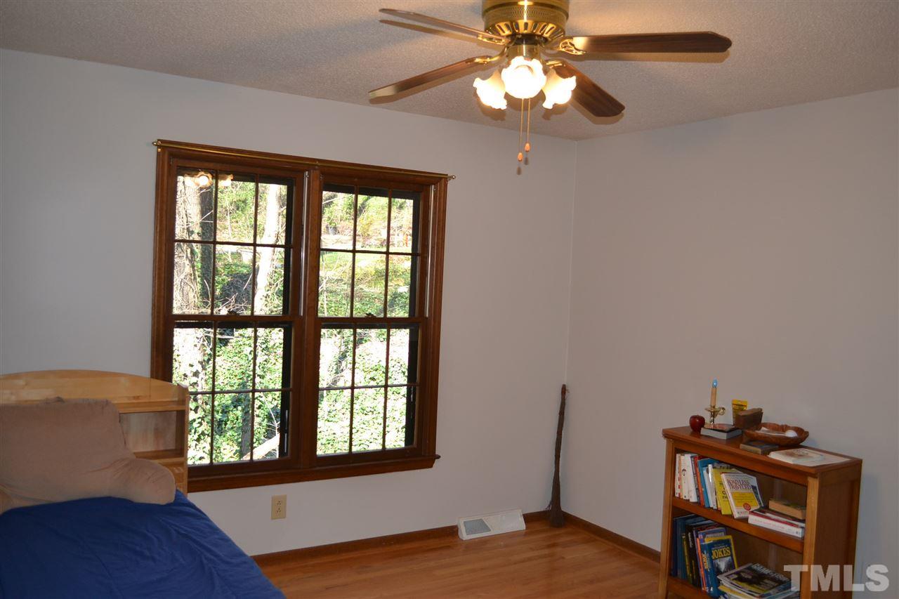 6712 Winding Trail Raleigh, NC 27612 - Photo 18 of 30