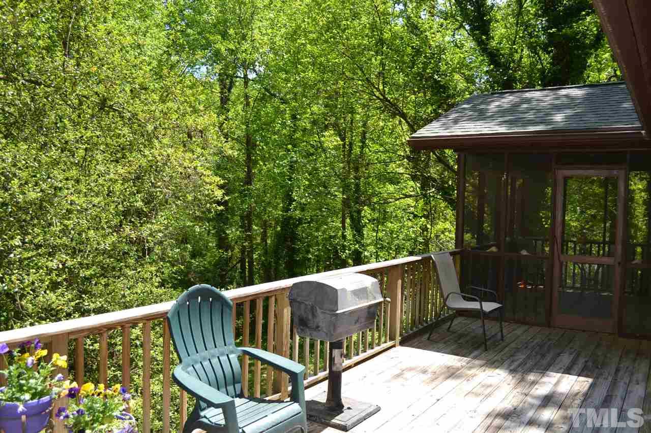 6712 Winding Trail Raleigh, NC 27612 - Photo 21 of 30