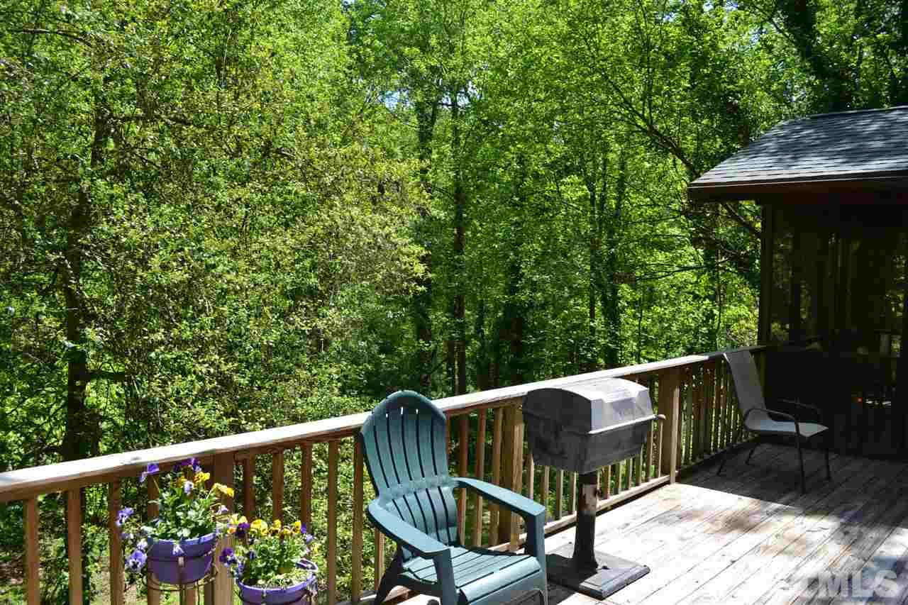 6712 Winding Trail Raleigh, NC 27612 - Photo 22 of 30