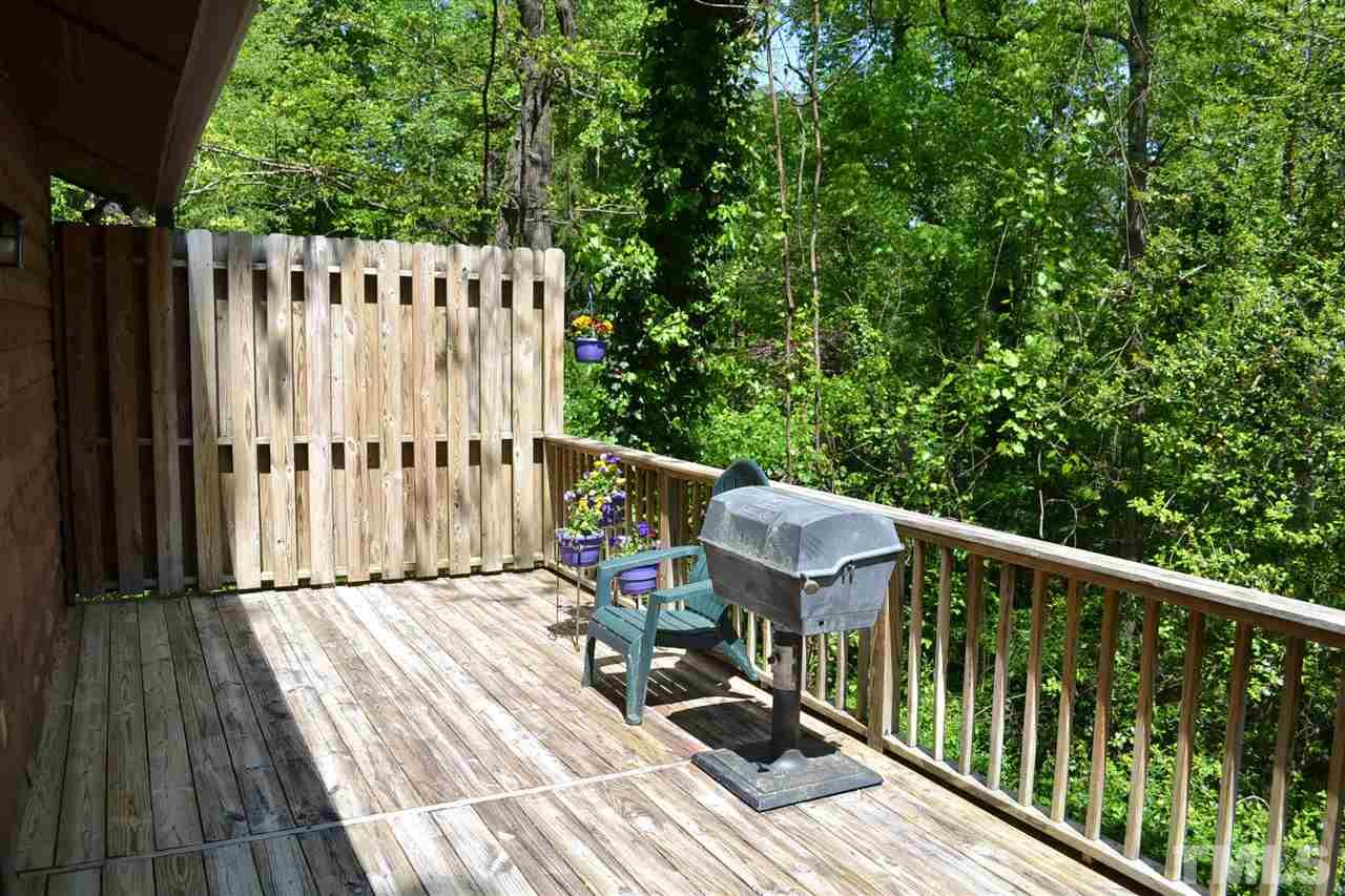 6712 Winding Trail Raleigh, NC 27612 - Photo 23 of 30