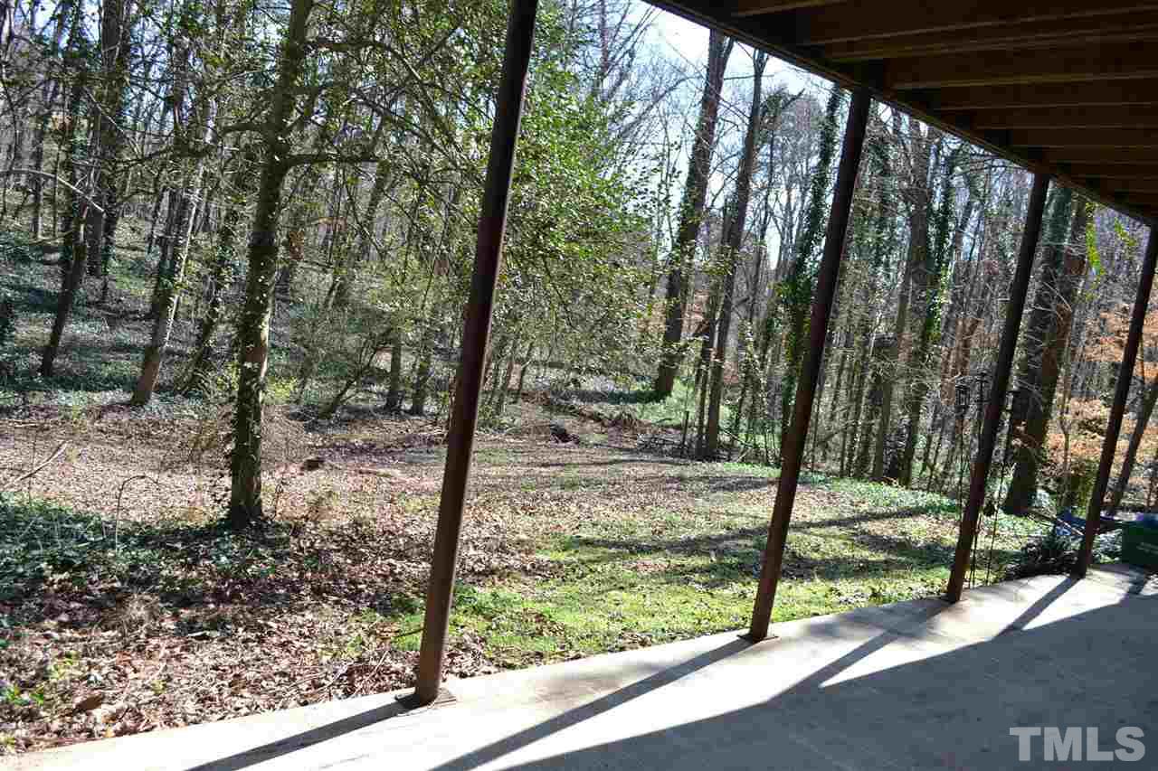 6712 Winding Trail Raleigh, NC 27612 - Photo 25 of 30