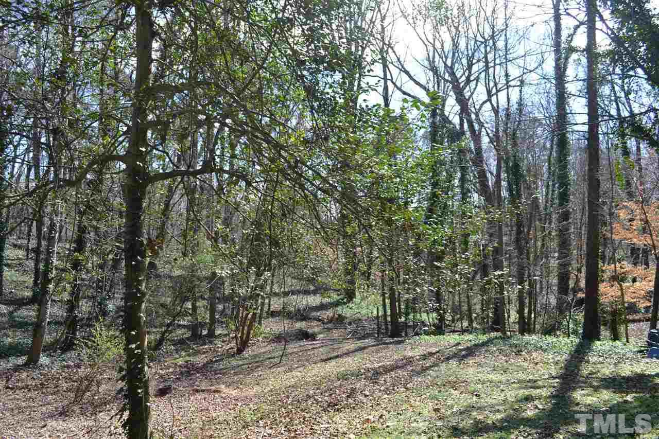 6712 Winding Trail Raleigh, NC 27612 - Photo 27 of 30