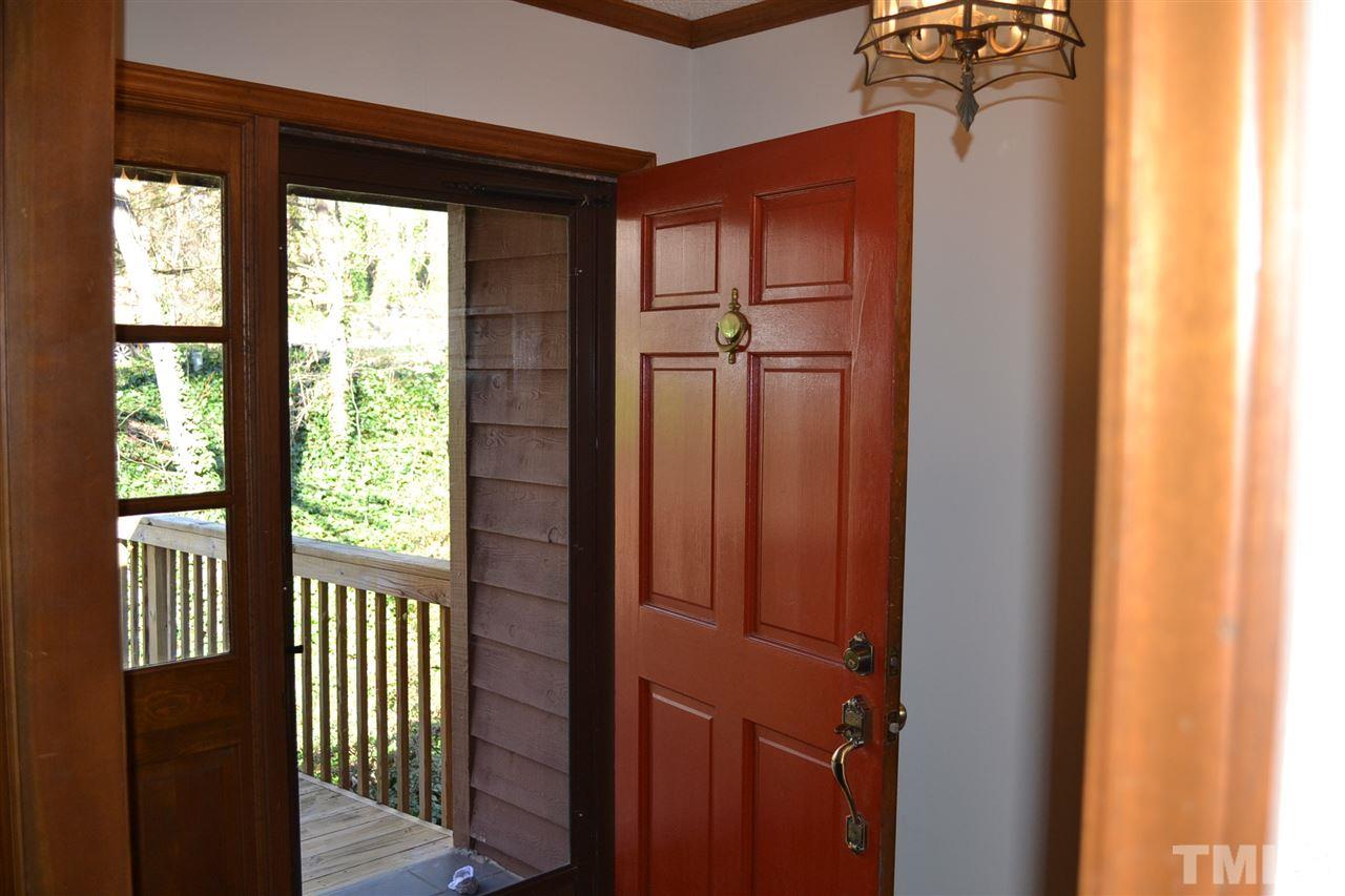 6712 Winding Trail Raleigh, NC 27612 - Photo 6 of 30