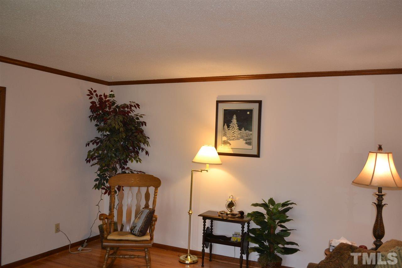 6712 Winding Trail Raleigh, NC 27612 - Photo 8 of 30