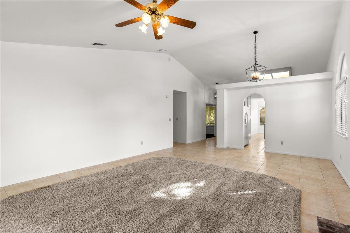 505 County Court Ripon, CA 95366 - Photo 15 of 56 Gallery Image 15