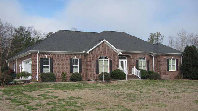 433 Blume Road Anderson, SC 29625 - Photo 1 of 15