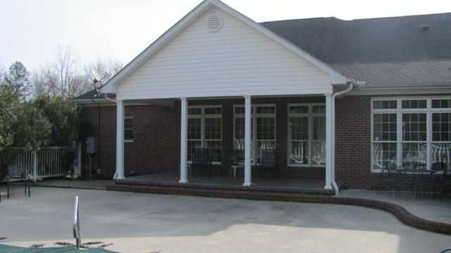 433 Blume Road Anderson, SC 29625 - Photo 11 of 15