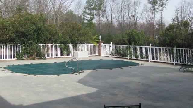 433 Blume Road Anderson, SC 29625 - Photo 12 of 15