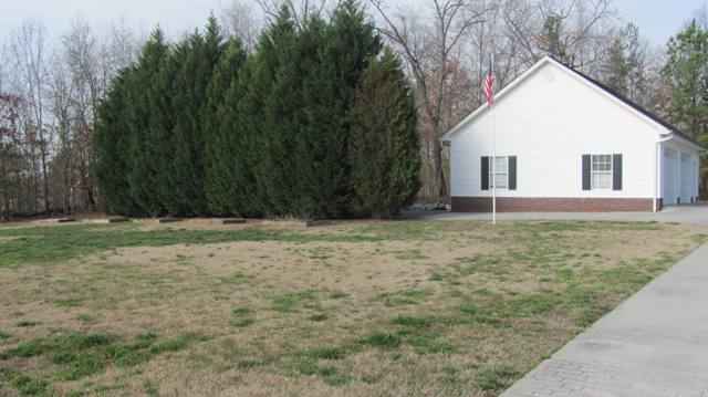 433 Blume Road Anderson, SC 29625 - Photo 14 of 15