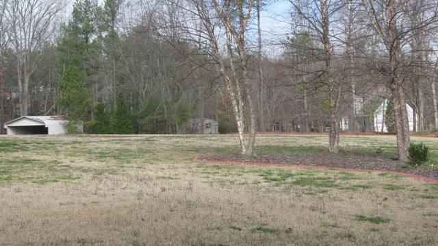 433 Blume Road Anderson, SC 29625 - Photo 15 of 15