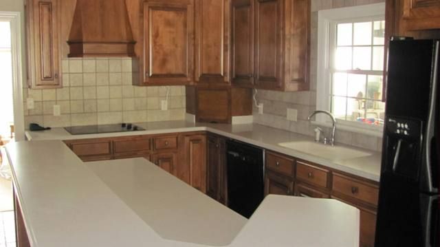 433 Blume Road Anderson, SC 29625 - Photo 4 of 15