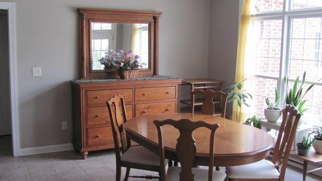 433 Blume Road Anderson, SC 29625 - Photo 5 of 15