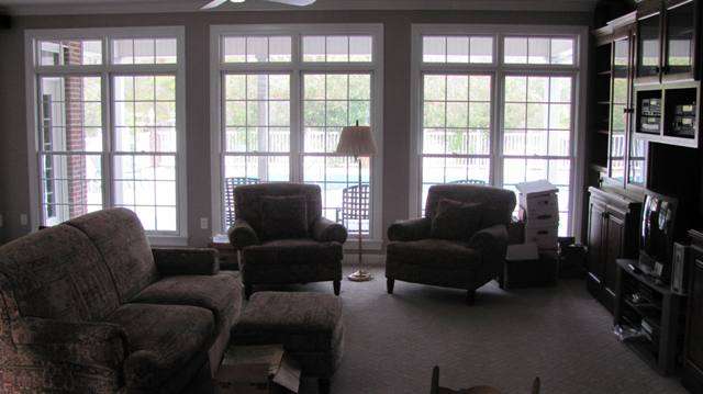 433 Blume Road Anderson, SC 29625 - Photo 6 of 15