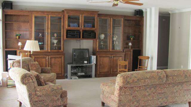 433 Blume Road Anderson, SC 29625 - Photo 7 of 15