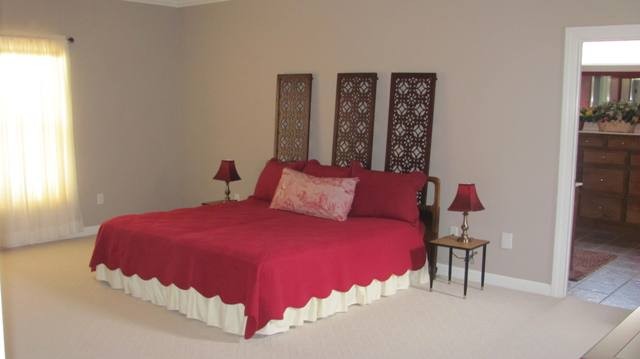 433 Blume Road Anderson, SC 29625 - Photo 9 of 15