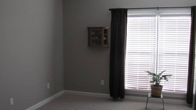 433 Blume Road Anderson, SC 29625 - Photo 10 of 15