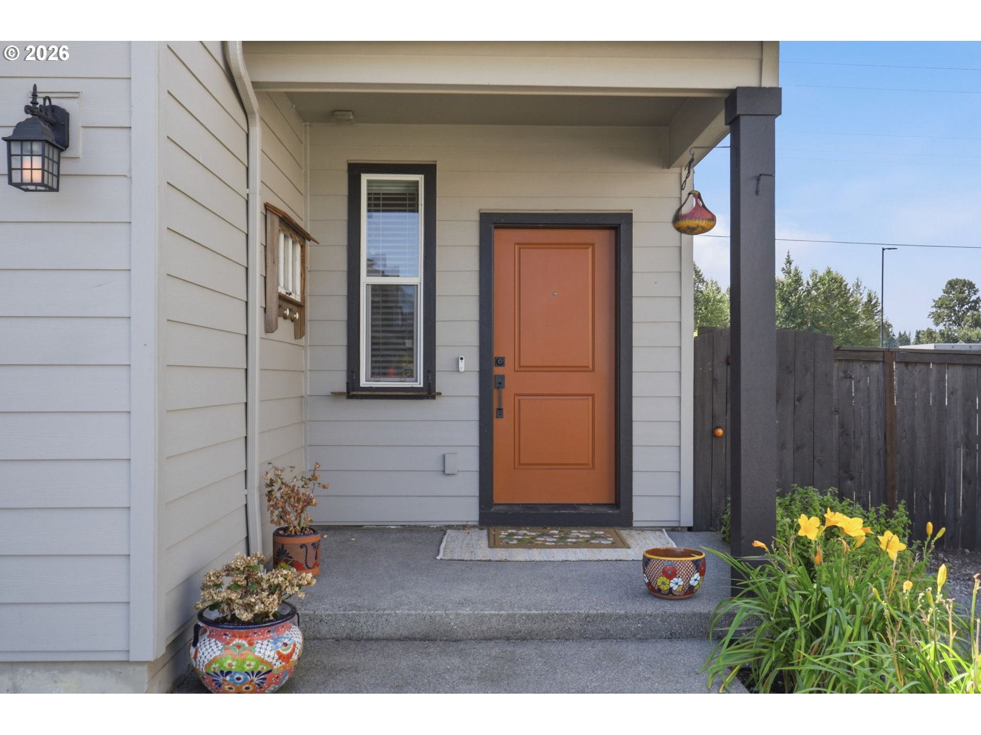 8512 North 2nd Loop Ridgefield, WA 98642 - Photo 2 of 27 Gallery Image 2