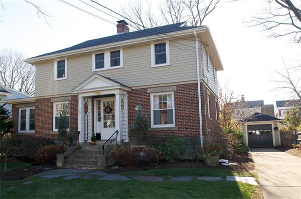 5 Bubier Road Marblehead, MA 01945 - Photo 1 of 1 Gallery Image 1