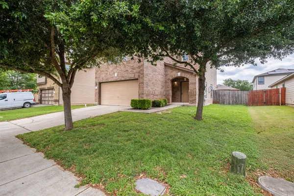 $2,000 | 8913 Winter Haven Road, Austin, TX 78747