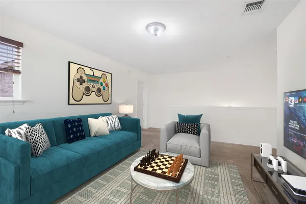 $2,000 | 8913 Winter Haven Road, Austin, TX 78747