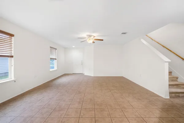 $2,000 | 8913 Winter Haven Road, Austin, TX 78747