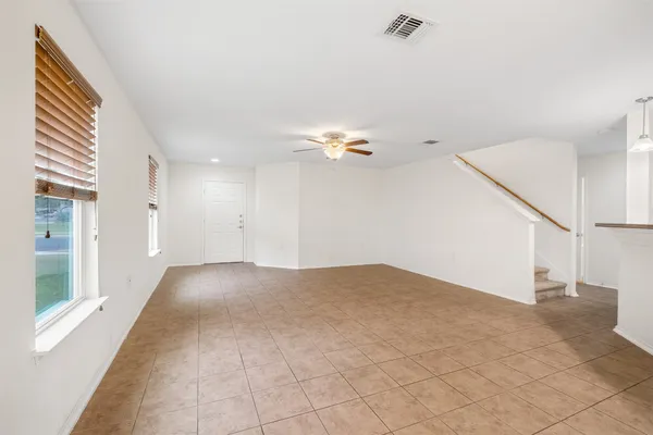 $2,000 | 8913 Winter Haven Road, Austin, TX 78747