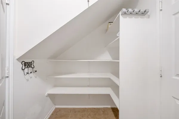 $2,000 | 8913 Winter Haven Road, Austin, TX 78747