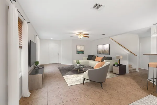 $2,000 | 8913 Winter Haven Road, Austin, TX 78747