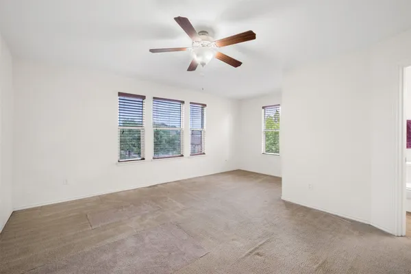 $2,000 | 8913 Winter Haven Road, Austin, TX 78747