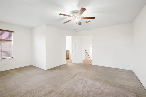 $2,000 | 8913 Winter Haven Road, Austin, TX 78747