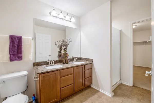 $2,000 | 8913 Winter Haven Road, Austin, TX 78747