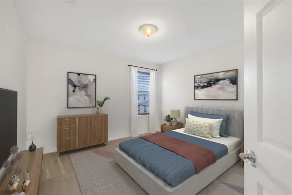 $2,000 | 8913 Winter Haven Road, Austin, TX 78747